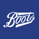 Boots Optician Boots Optician