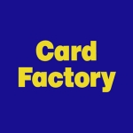 Card Factory Card Factory