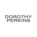 Dorothy Perkins Dorothy Perkins