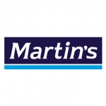 Martins Newsagents Martins Newsagents