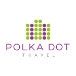 Polka Dot Travel Polka Dot Travel