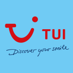 TUI Holiday Store TUI Holiday Store