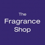 The Fragrance Shop The Fragrance Shop