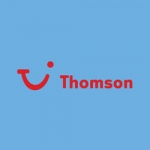 Thomson Thomson