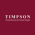 Timpson Timpson