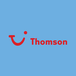 thomson travel uk