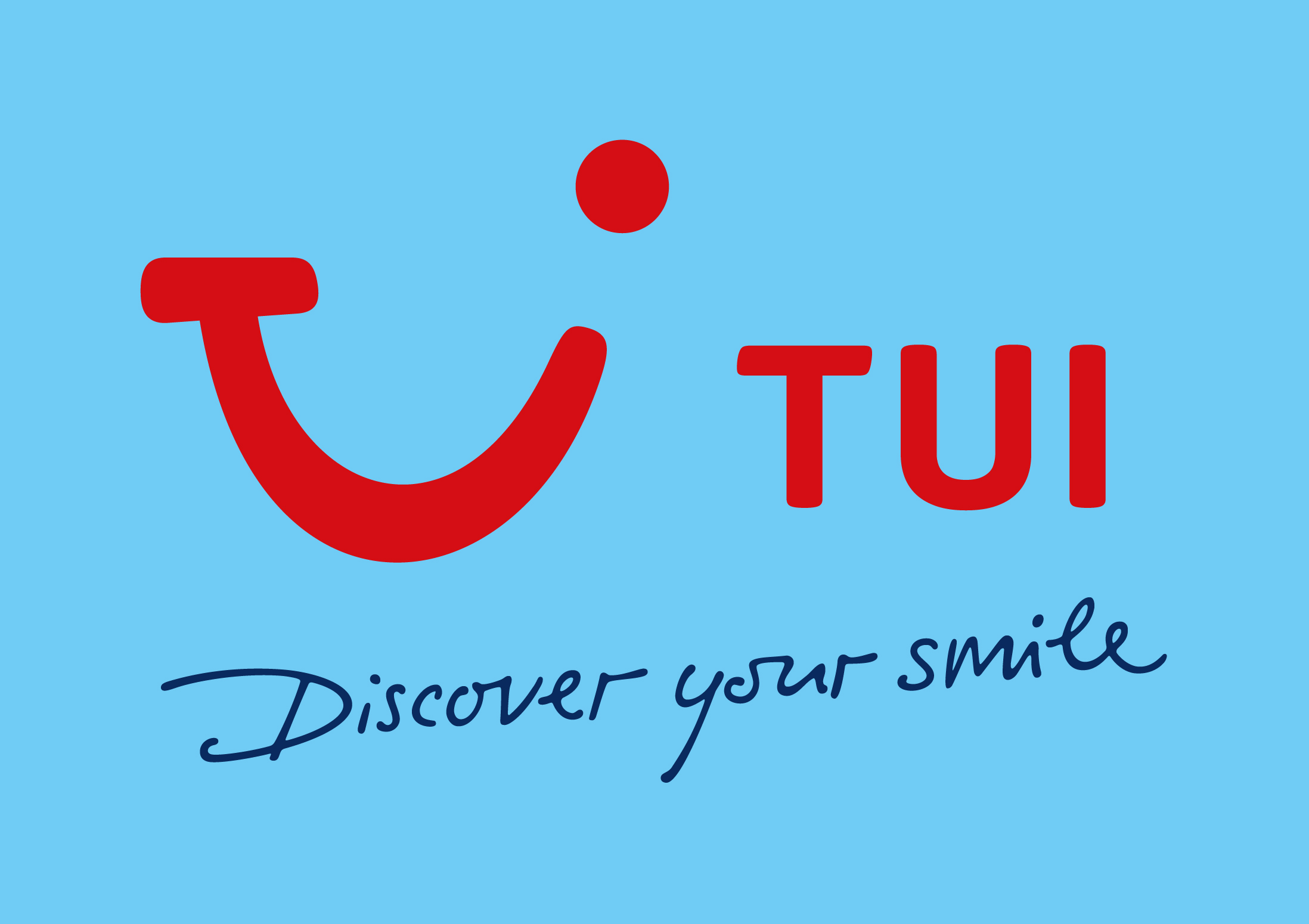 Travel Agent Gifts Travel Agent Gifts