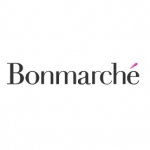 Bonmarché Bonmarché