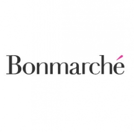 Bonmarché