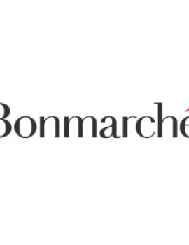 Bonmarché Bonmarché