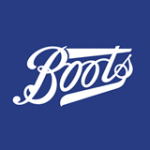 Boots Opticians