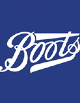 Boots Optician Boots Optician