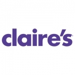 Claire’s