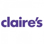 Claire’s Claire’s