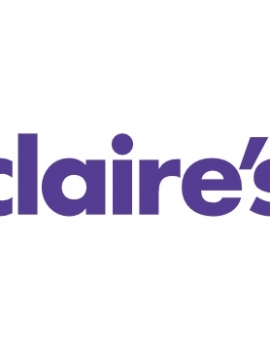 Claire’s