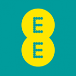 EE EE