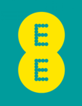 EE EE