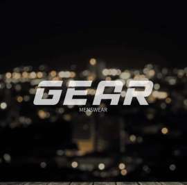 Gear Menswear