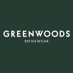 Greenwoods Menswear Greenwoods Menswear