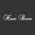 The Ham Bone The Ham Bone