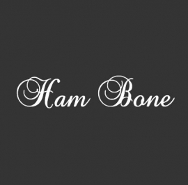 The Ham Bone