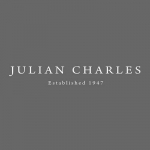 Julian Charles Julian Charles