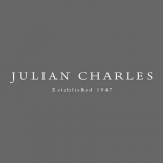 Julian Charles Julian Charles