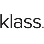 Klass