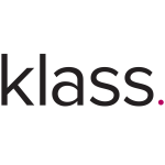 Klass Klass