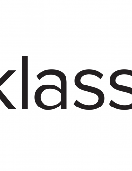 Klass