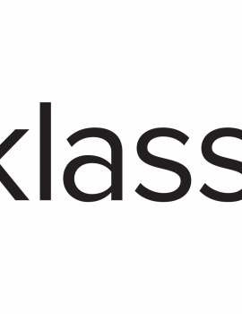 Klass Klass