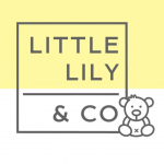 Little Lily & Co.