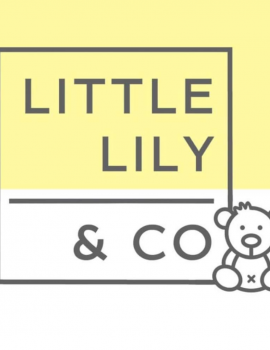 Little Lily & Co.