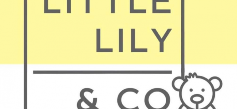 Little Lily & Co.