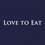 Love to Eat Love to Eat