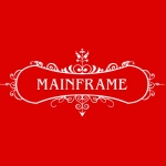 Mainframe Llandudno Mainframe Llandudno