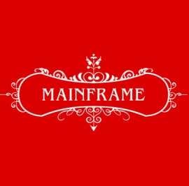 Mainframe Llandudno