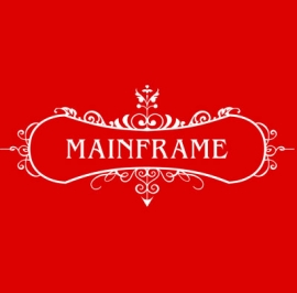 Mainframe Llandudno