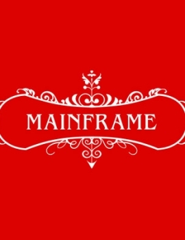 Mainframe Llandudno