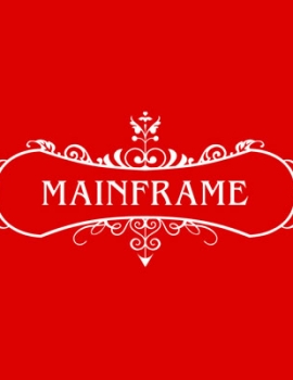 Mainframe Llandudno Mainframe Llandudno