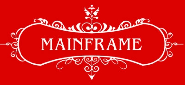 Mainframe Llandudno