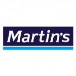 Martins Newsagents Martins Newsagents