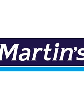 Martins Newsagents Martins Newsagents