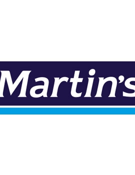 Martins Newsagents Martins Newsagents