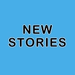 New Stories New Stories