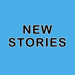 New Stories New Stories
