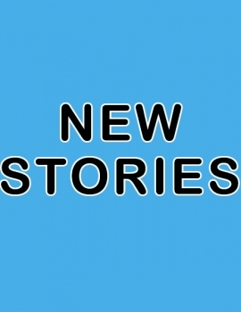 New Stories New Stories