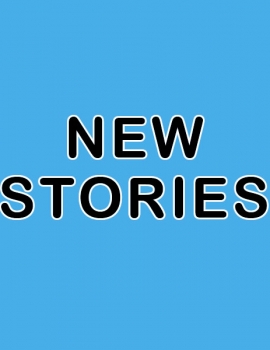 New Stories New Stories