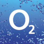 O2 O2