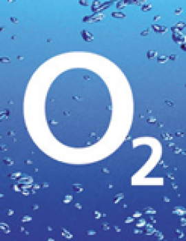 O2 O2